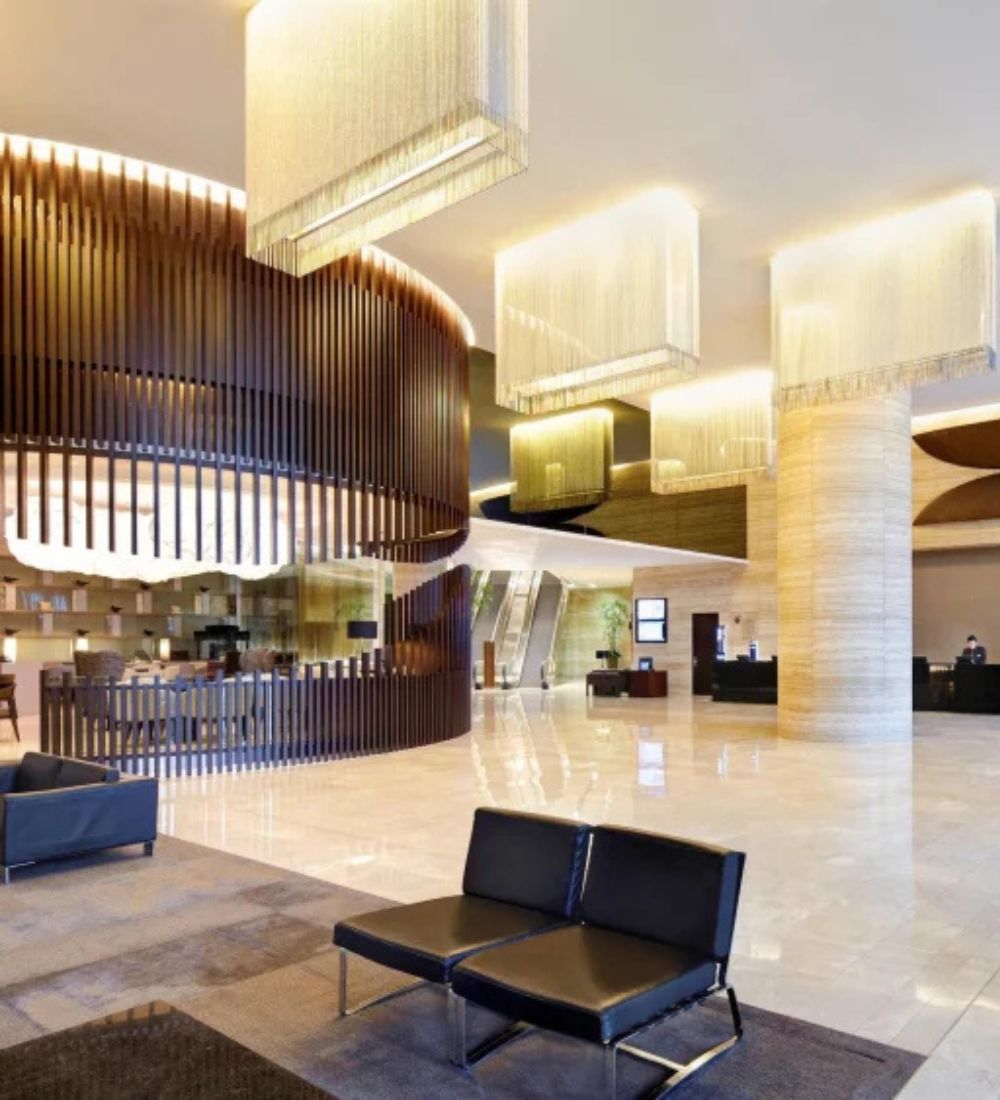 Hotel Gallery Image