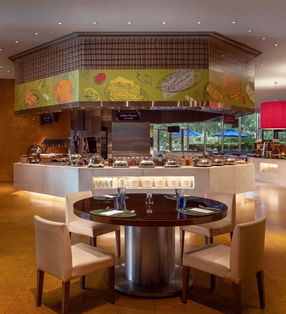 Hotel Gallery Image