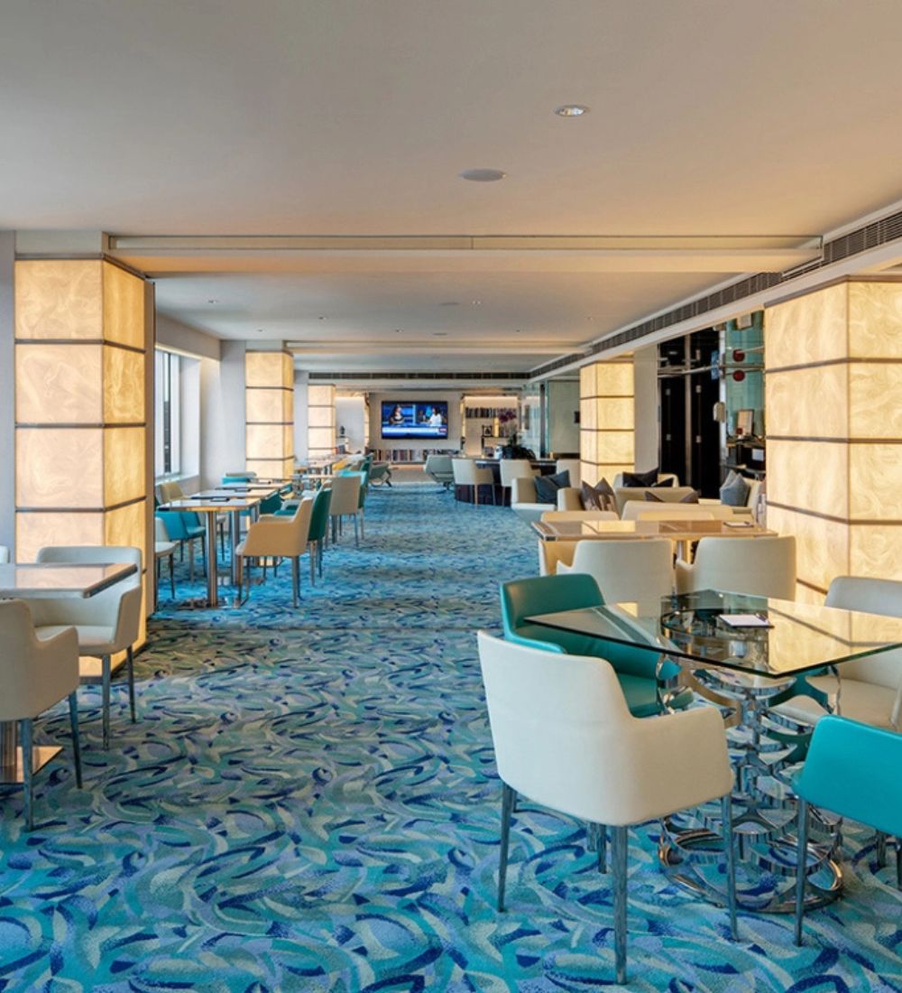 Hotel Gallery Image