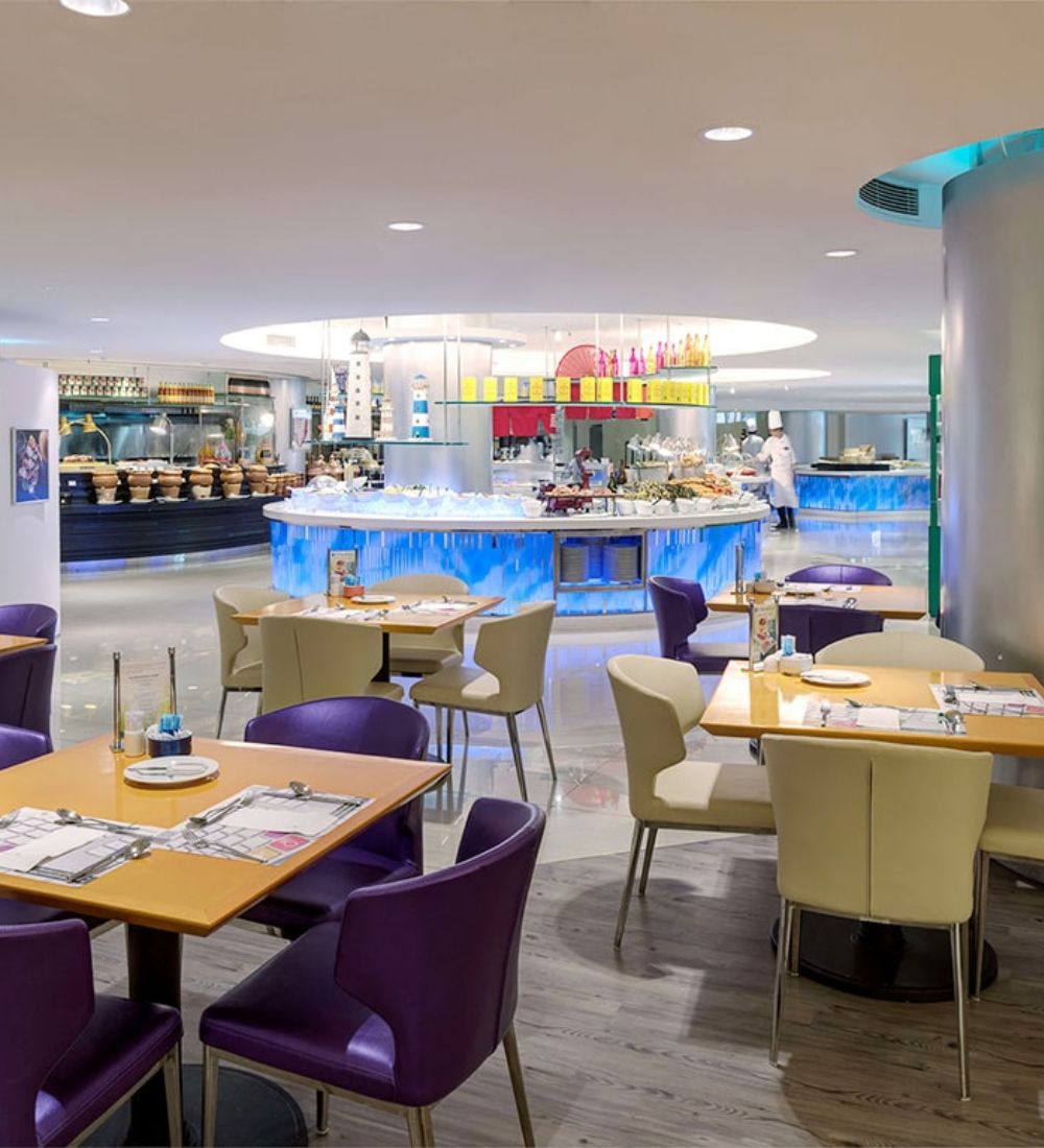 Hotel Gallery Image