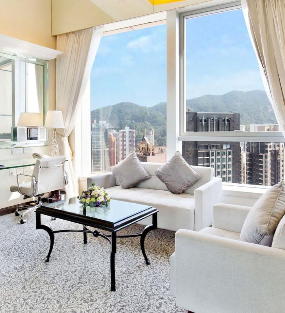 Hotel Gallery Image