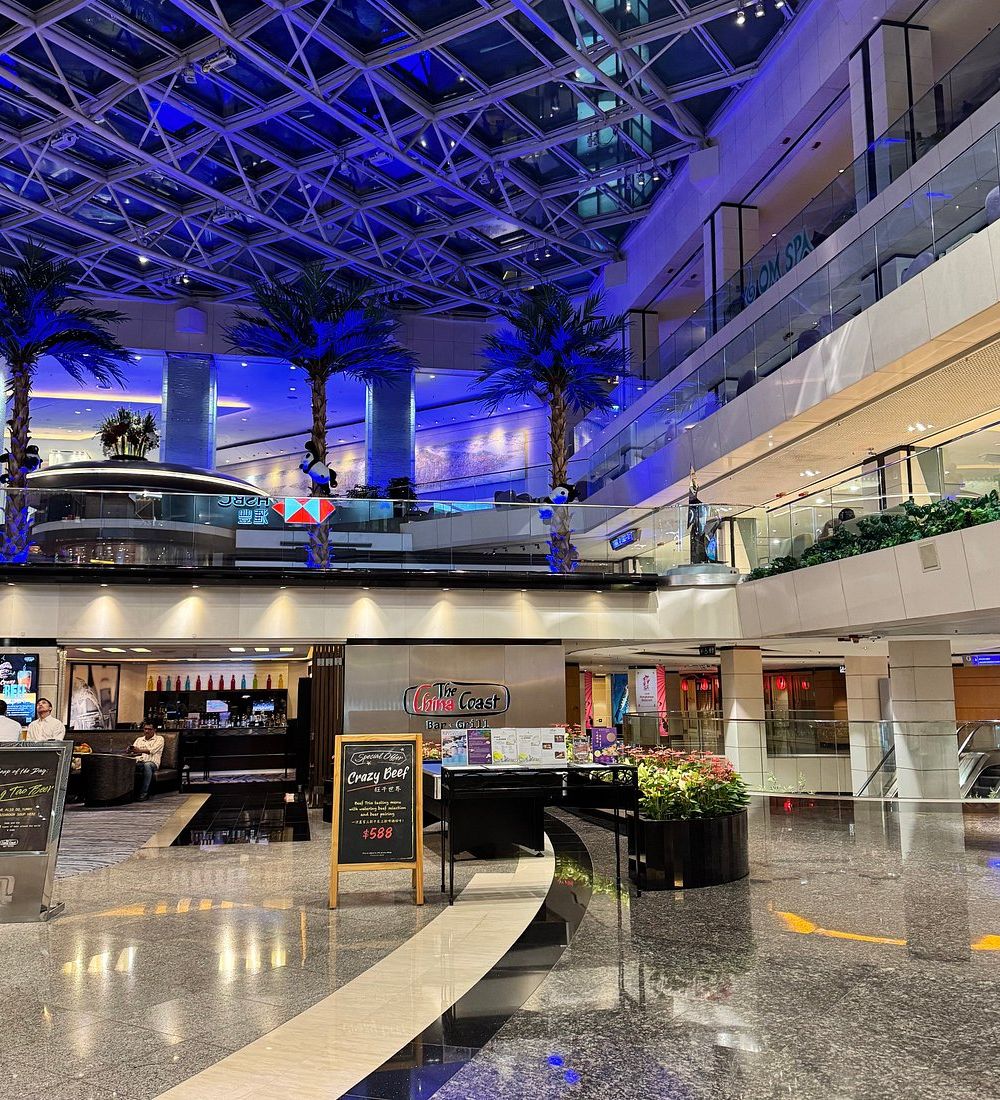 Hotel Gallery Image