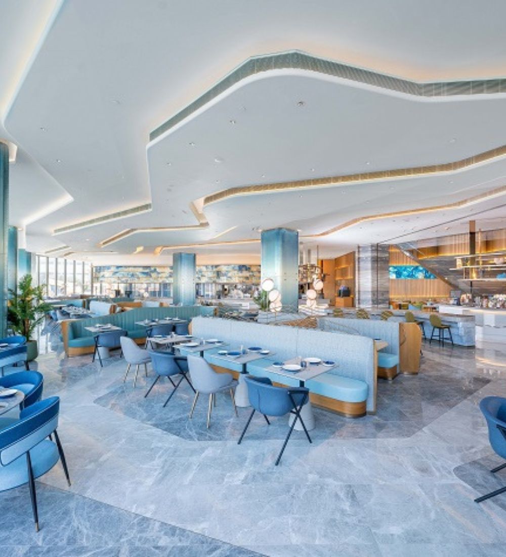 Hotel Gallery Image