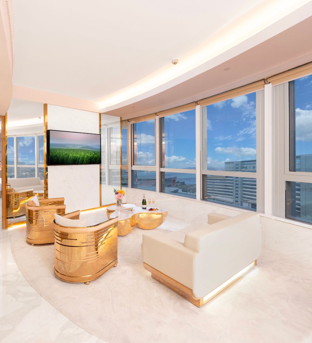 Hotel Gallery Image