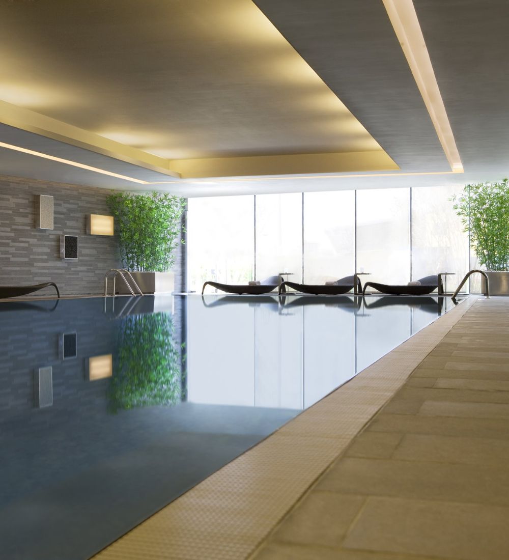 Hotel Gallery Image
