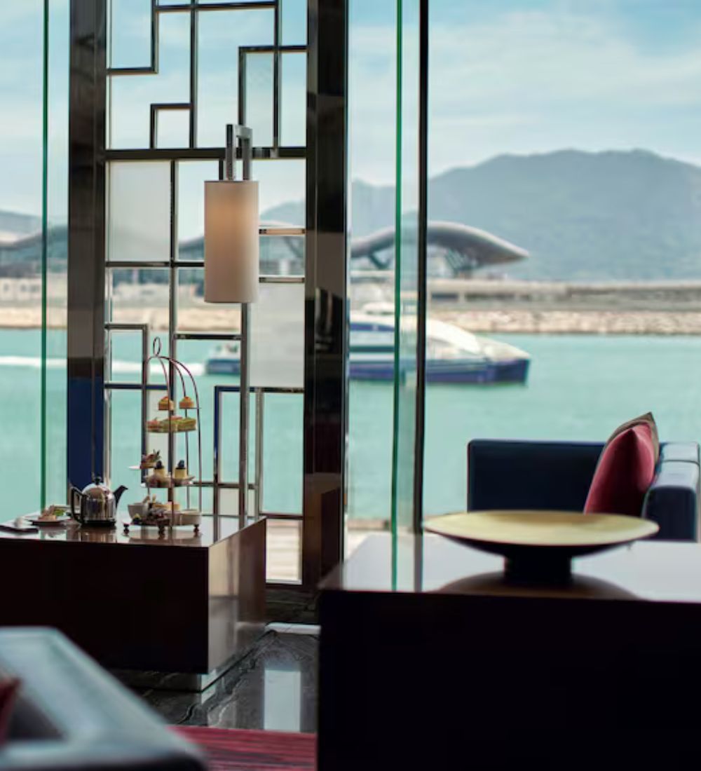 Hotel Gallery Image