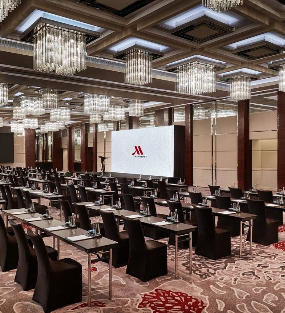 Hotel Gallery Image