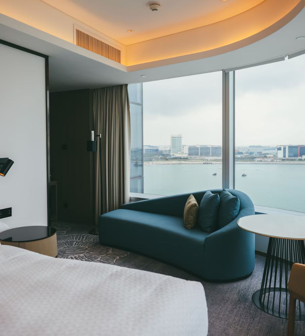 Hotel Gallery Image