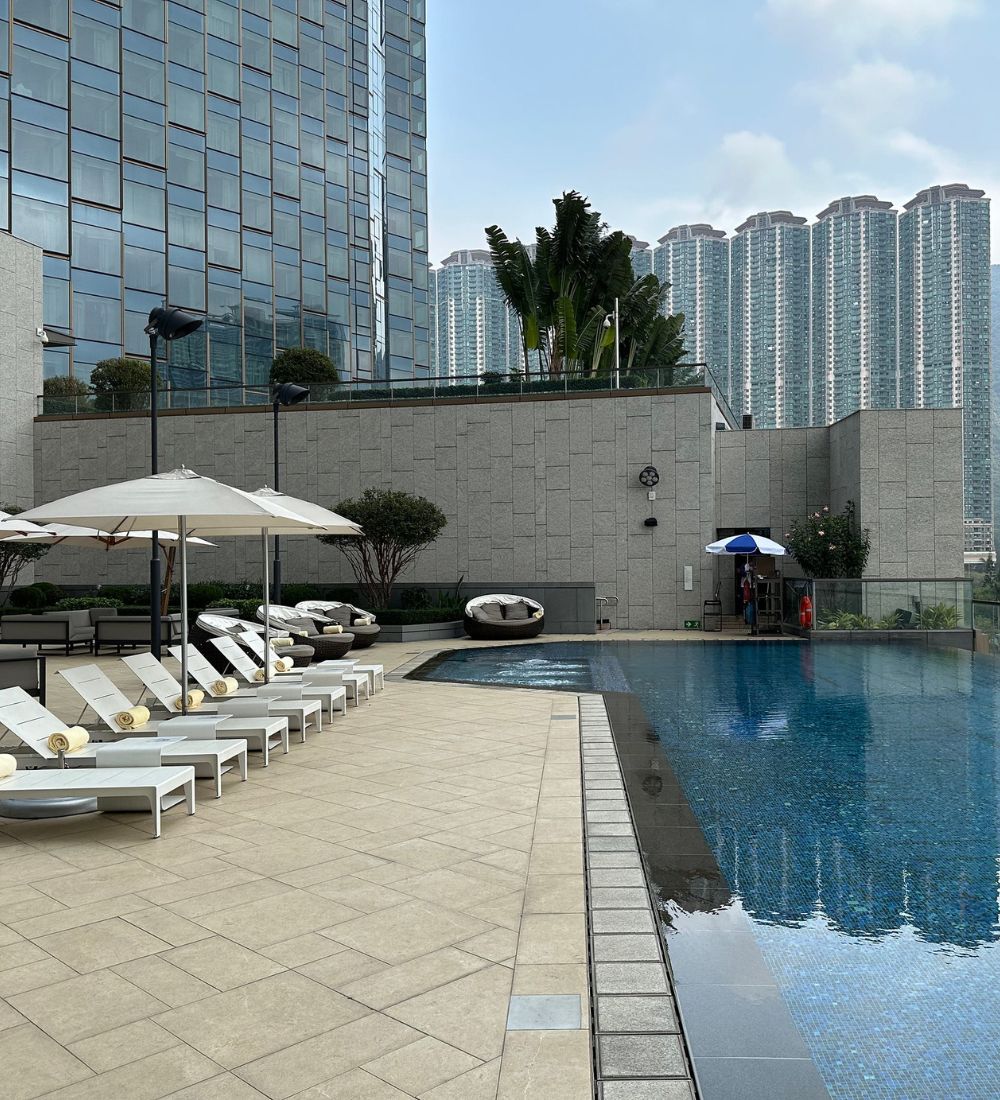 Hotel Gallery Image