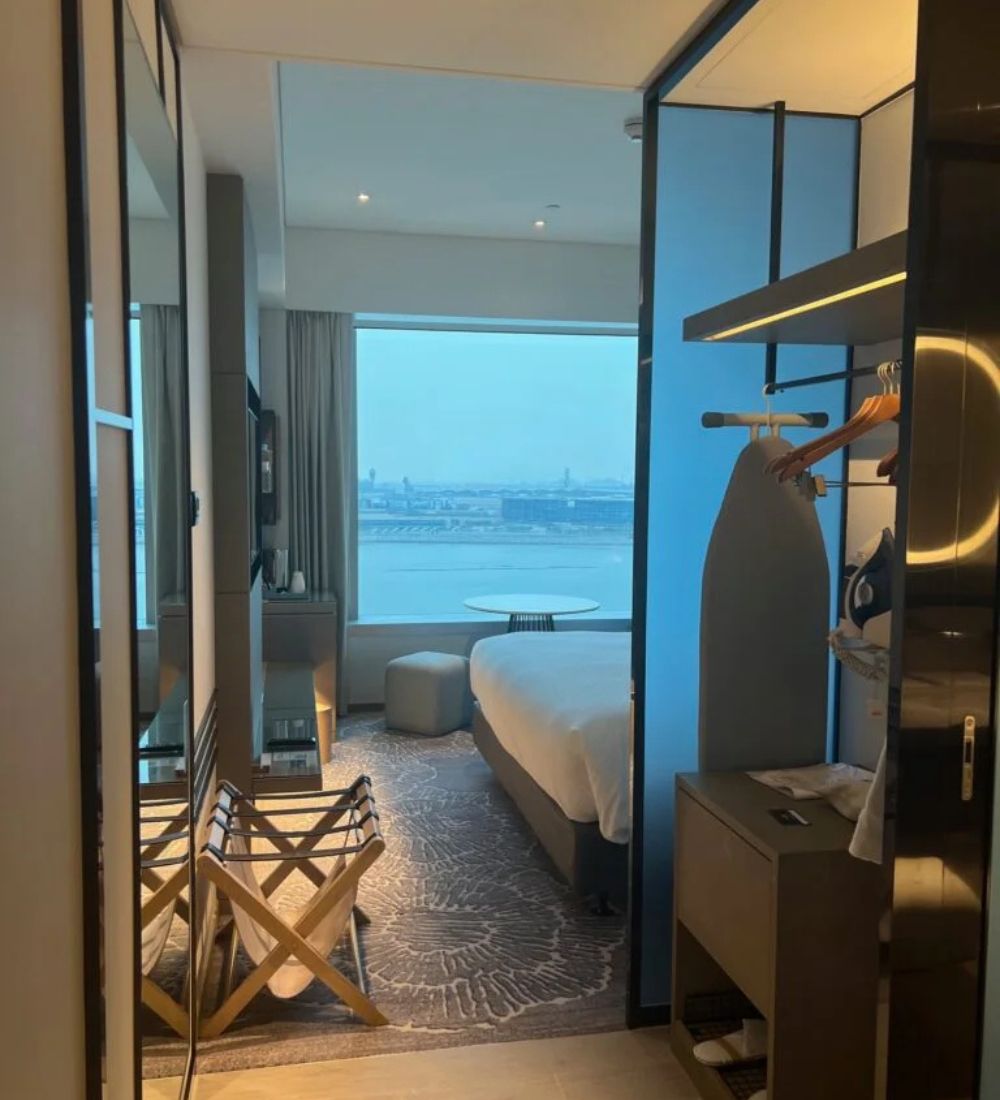 Hotel Gallery Image