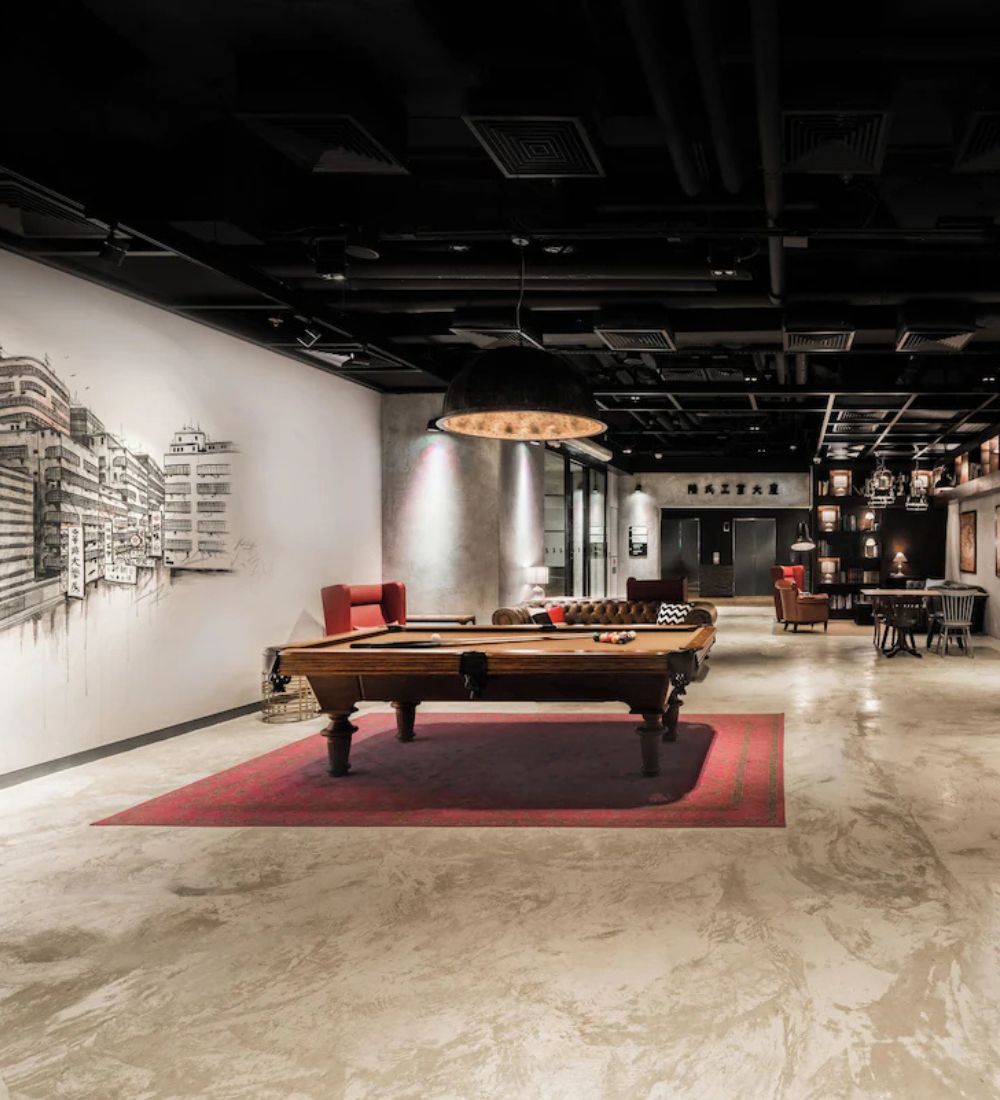 Hotel Gallery Image