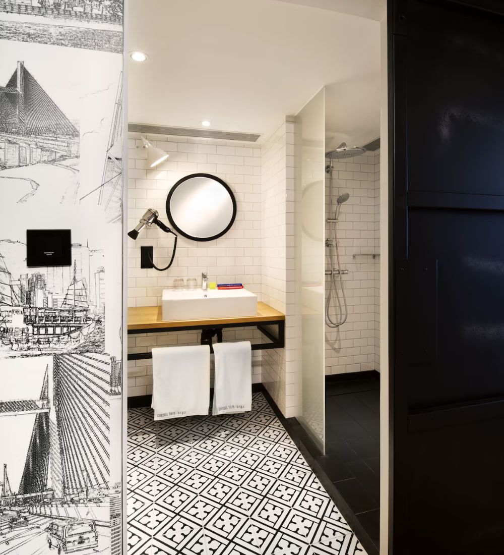 Hotel Gallery Image