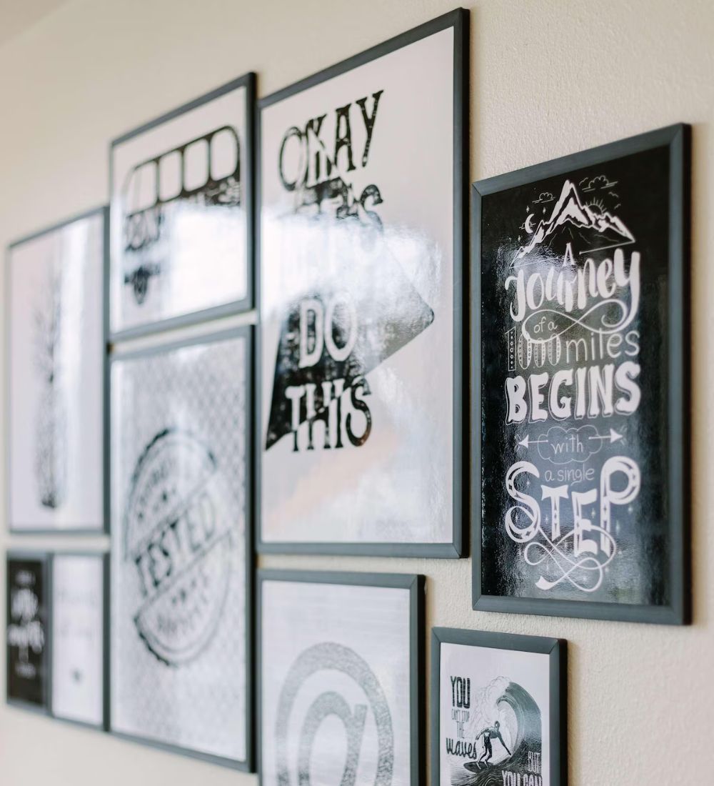 Hotel Gallery Image