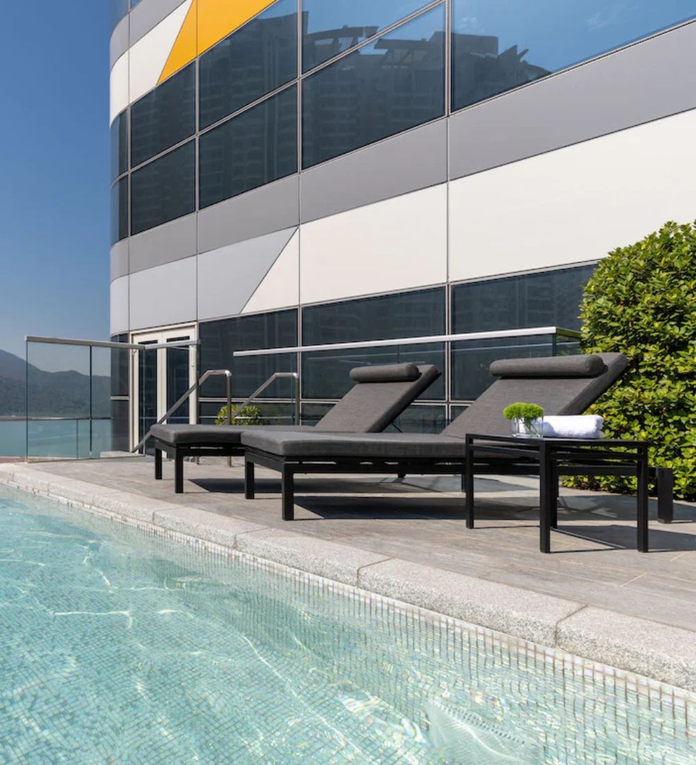 Hotel Gallery Image