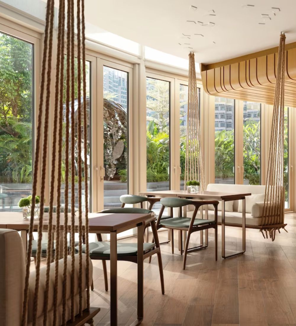 Hotel Gallery Image