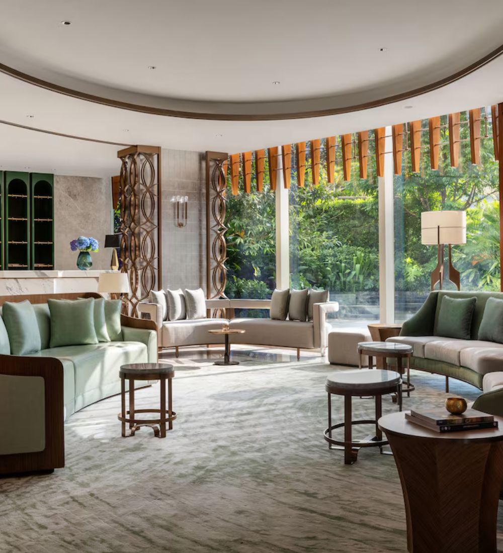 Hotel Gallery Image