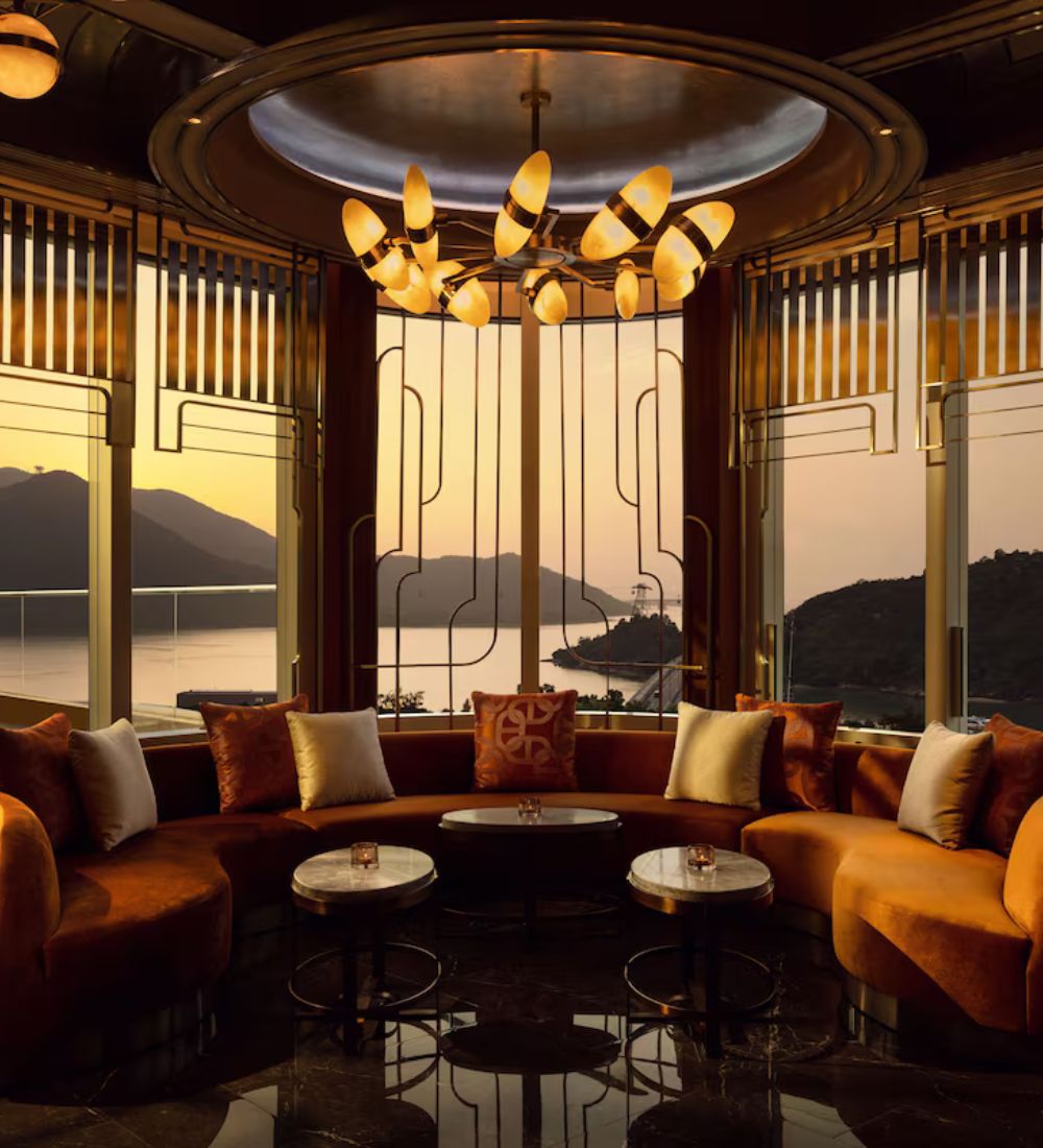 Hotel Gallery Image