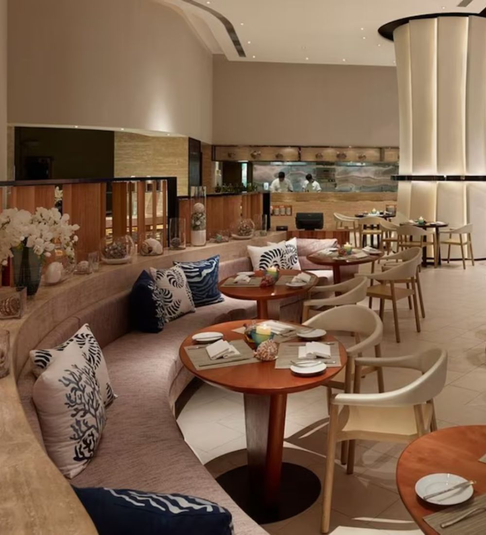 Hotel Gallery Image