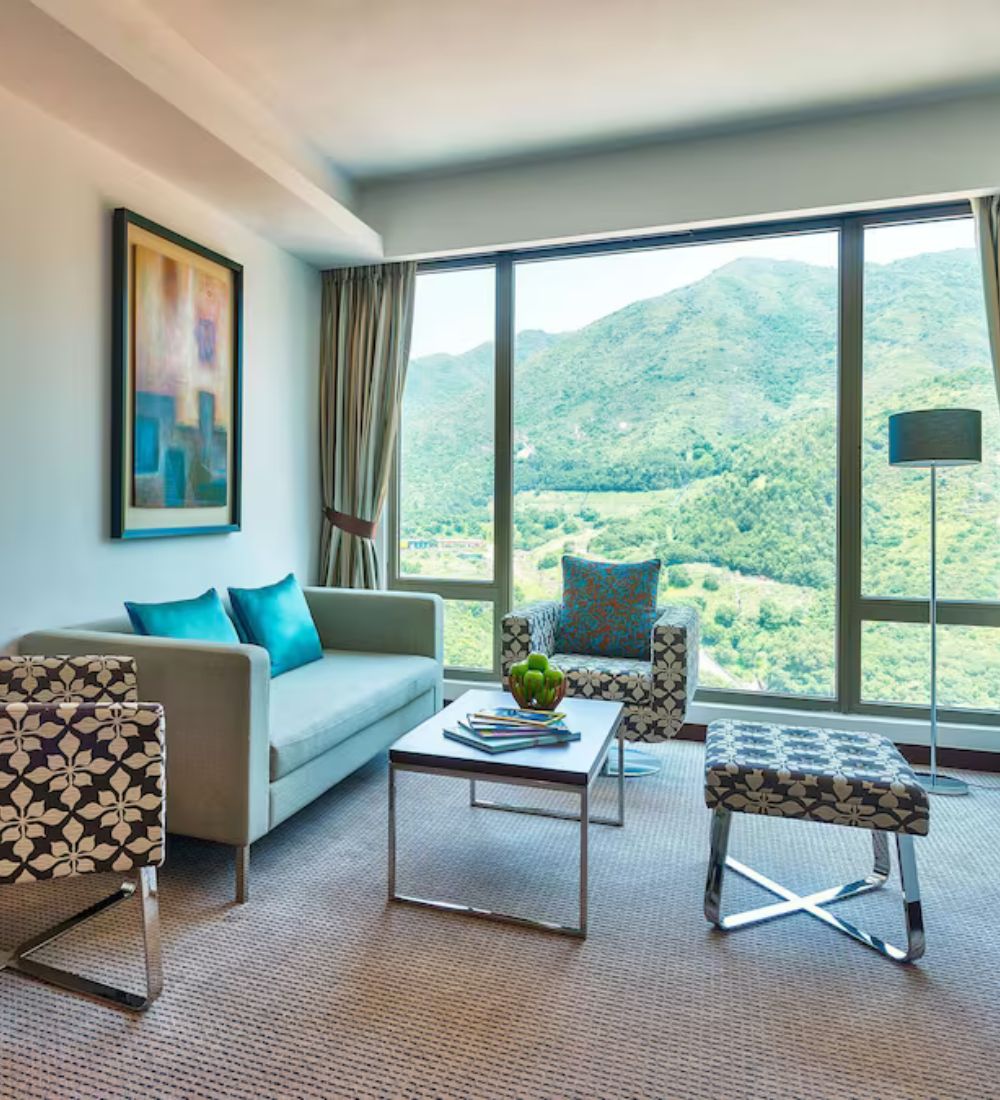 Hotel Gallery Image