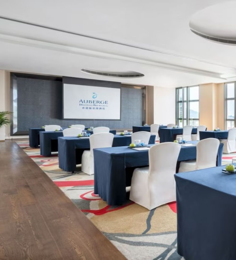 Hotel Gallery Image