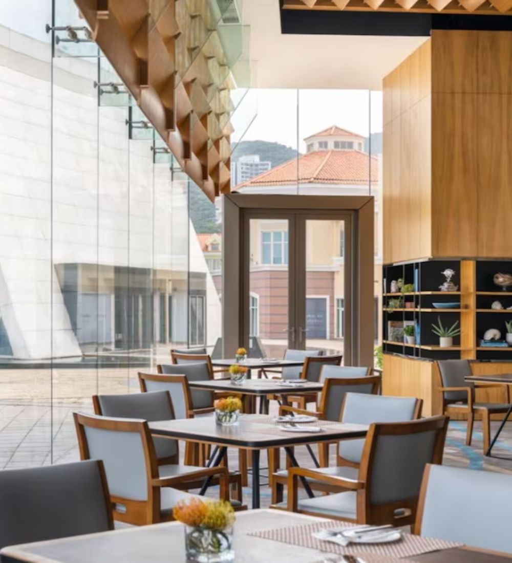 Hotel Gallery Image