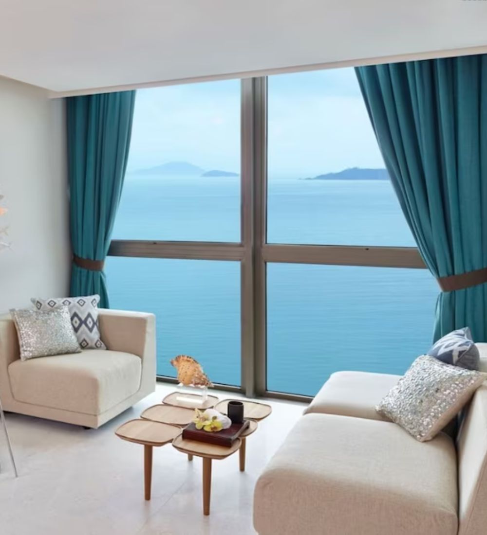 Hotel Gallery Image