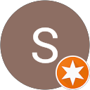 Spencer Ma profile picture