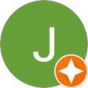 Jamie profile picture