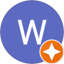 Wei Yin Phang profile picture