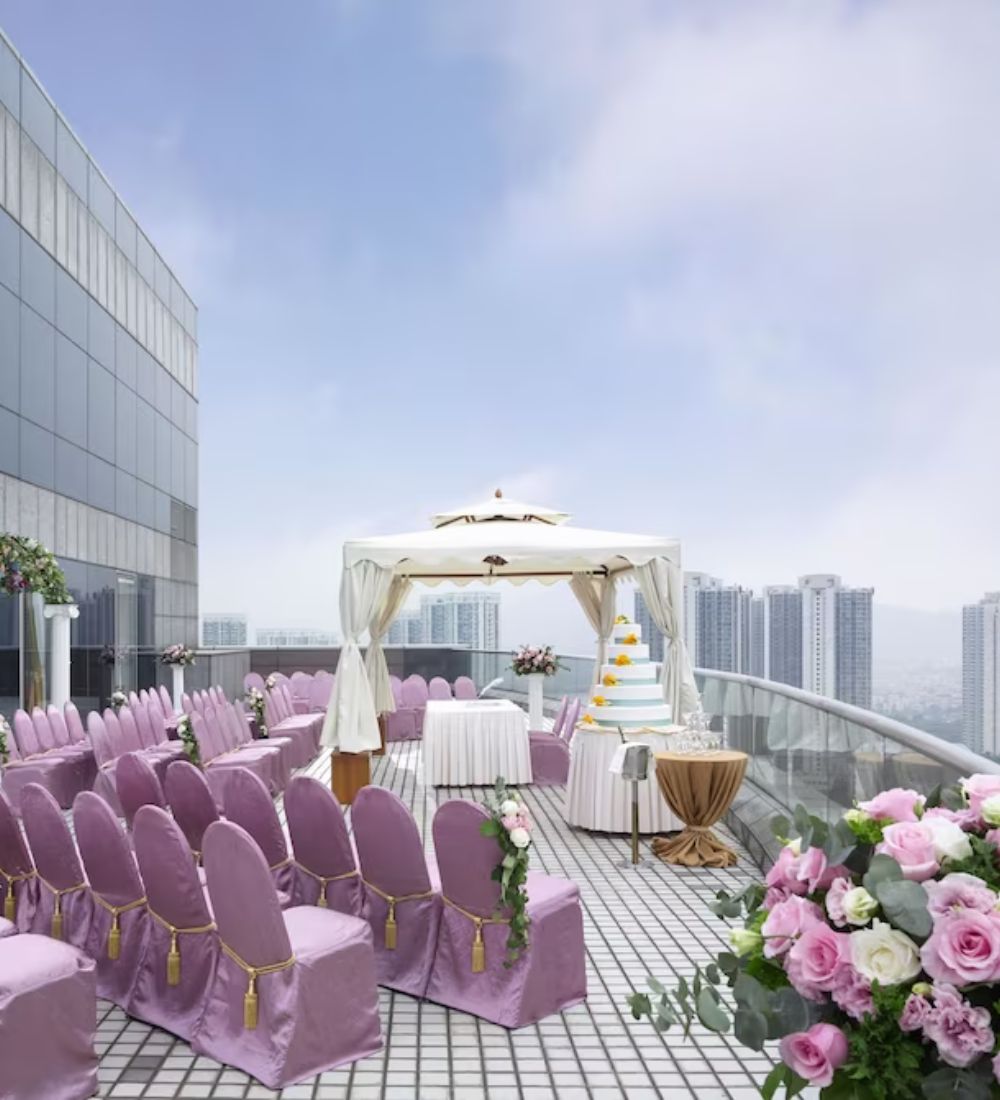 Hotel Gallery Image