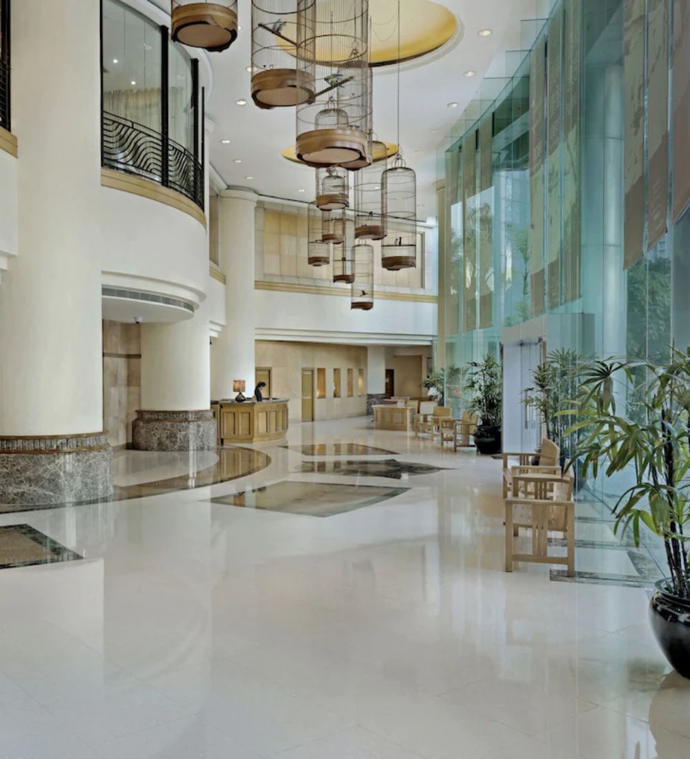 Hotel Gallery Image