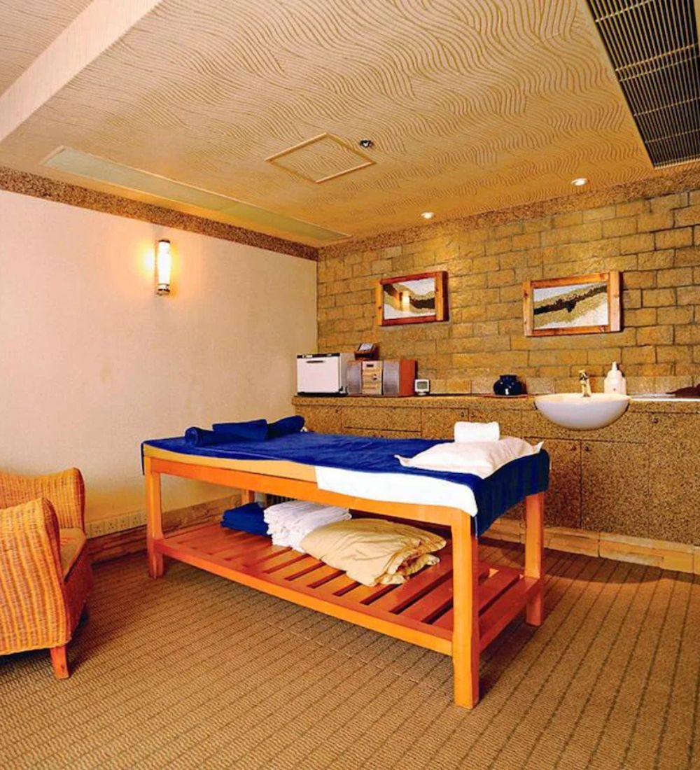 Hotel Gallery Image
