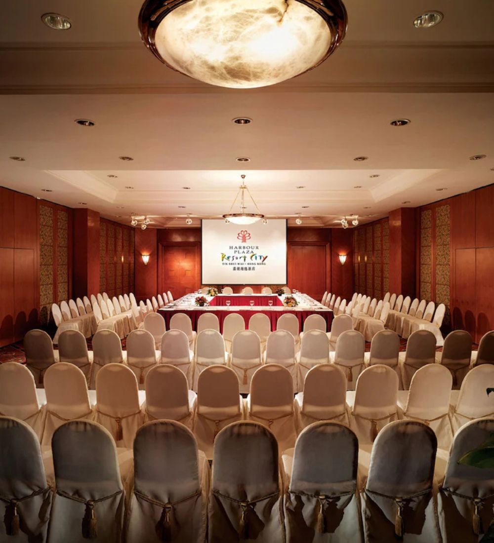 Hotel Gallery Image