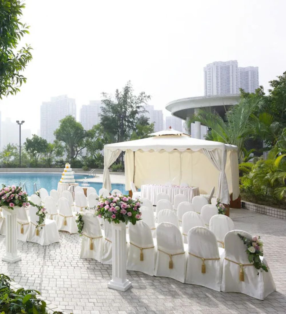 Hotel Gallery Image