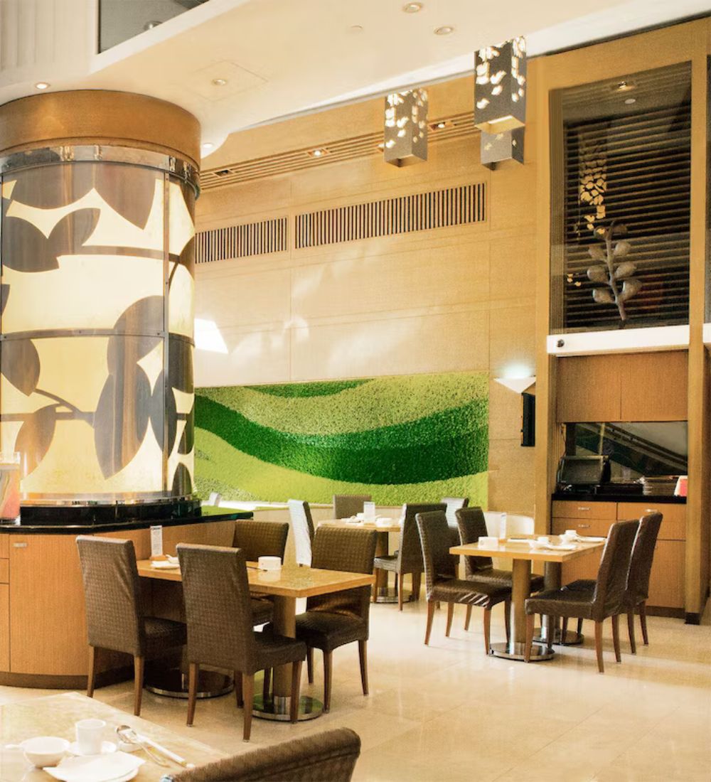 Hotel Gallery Image