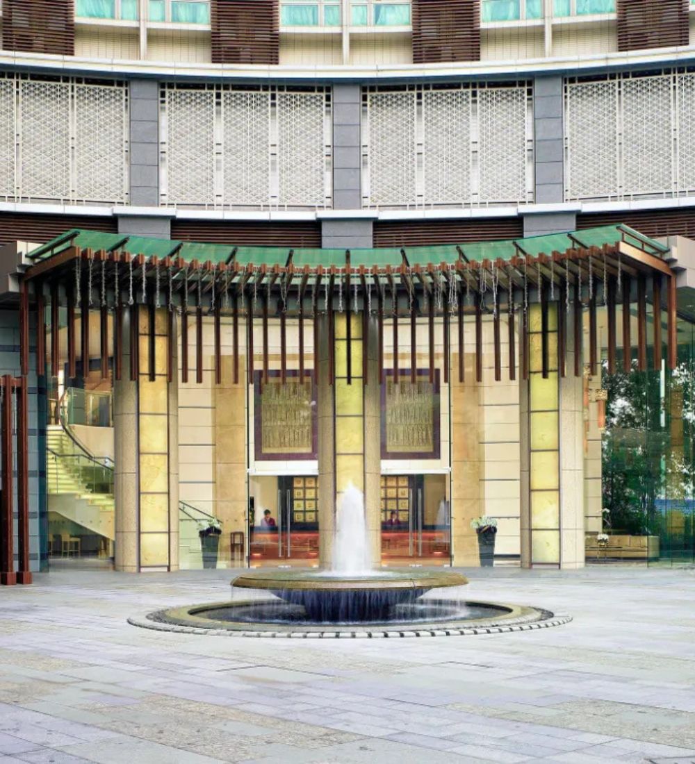 Hotel Gallery Image
