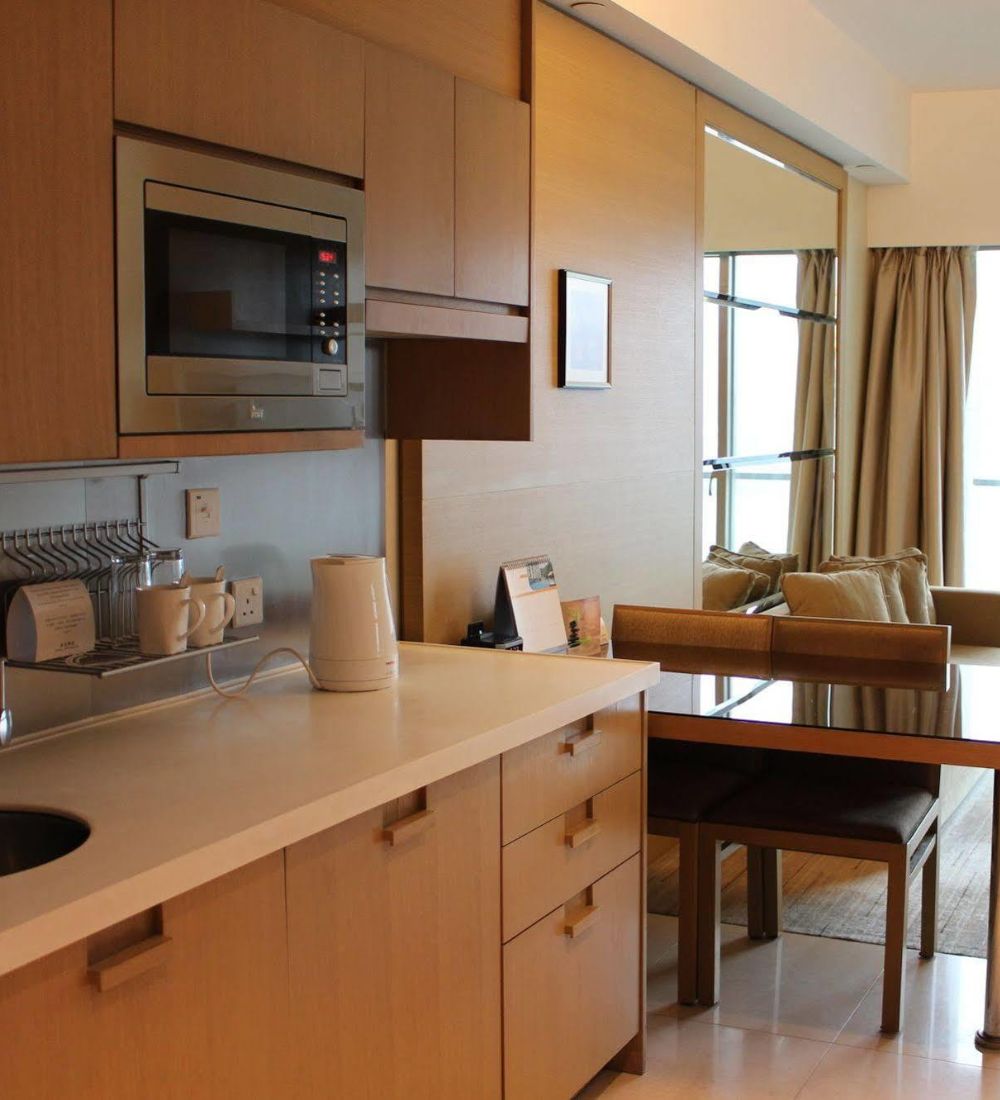 Hotel Gallery Image
