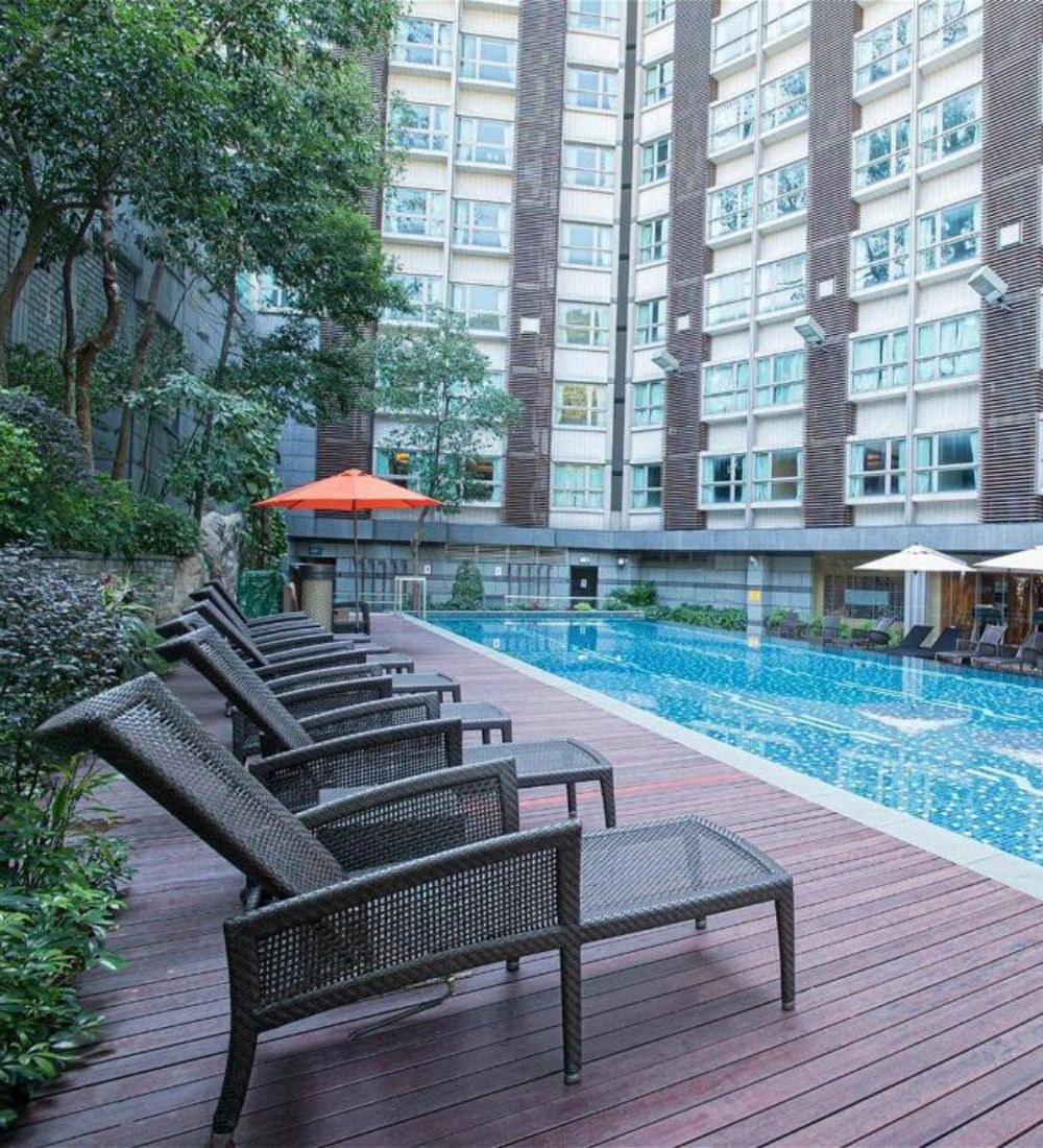 Hotel Gallery Image