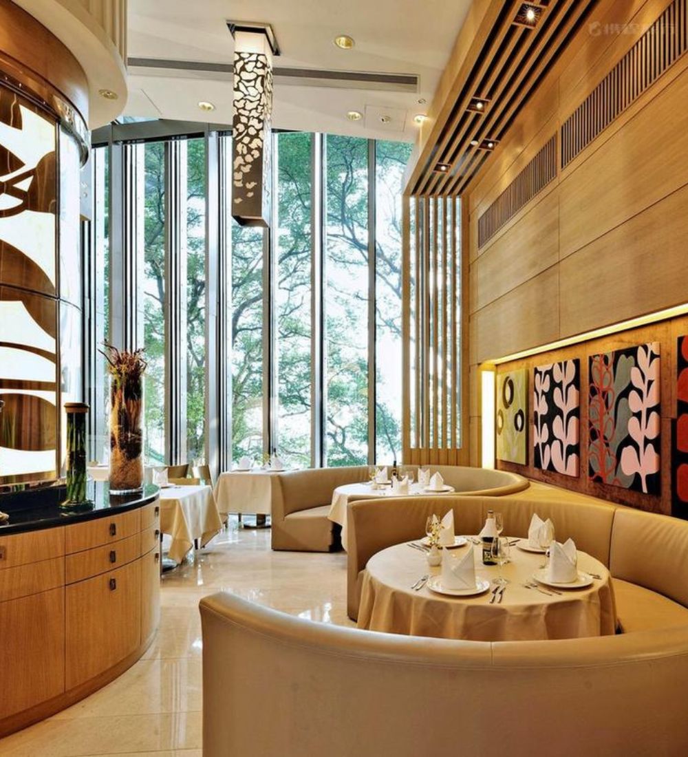 Hotel Gallery Image