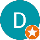 Durvagraz profile picture