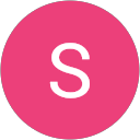 Salina Gurung profile picture