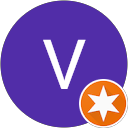 Vincent Lienhard profile picture