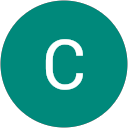 Cermie Leung profile picture