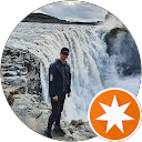 TY profile picture
