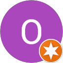 Olaf Gajdosz profile picture