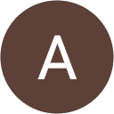 Abid Shaikh profile picture