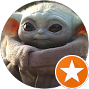 rebeccawcleung profile picture